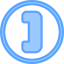 Telephone 图标 64x64