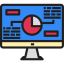 Plan icon 64x64