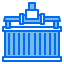 Cargo icon 64x64
