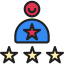 Customer icon 64x64