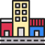 Shop icon 64x64