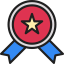 Quality icon 64x64