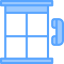 Public phone 图标 64x64