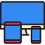 Device icon 64x64
