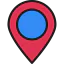 Placeholder icon 64x64