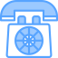 Telephone 图标 64x64