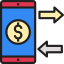 Payment icon 64x64