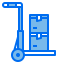 Cargo icon 64x64