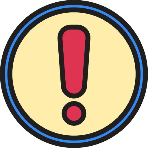 Information icon