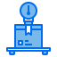 Delivery icon 64x64