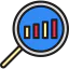 Stats icon 64x64