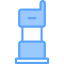 Telephone 图标 64x64