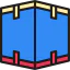 Package icon 64x64