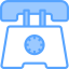 Telephone 图标 64x64