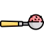 Spoon icon 64x64