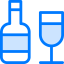 Alcohol icon 64x64