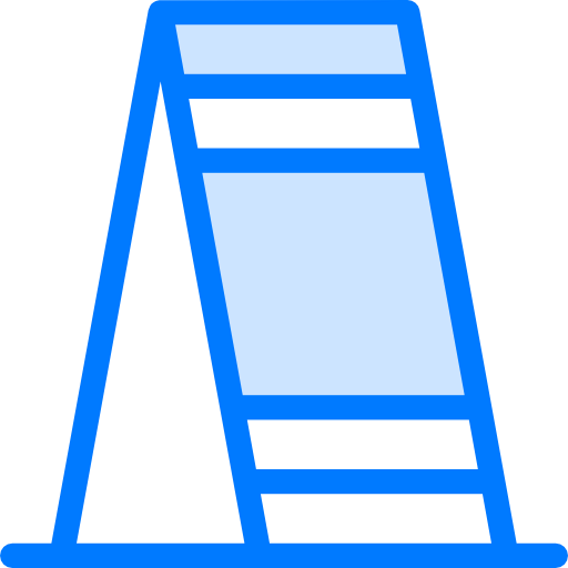 Table icon