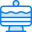 Cake icon 64x64