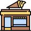 Shop icon 64x64