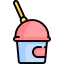 Ice cream icon 64x64