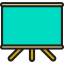 Blackboard icon 64x64
