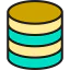 Database icon 64x64