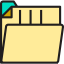Paper icon 64x64
