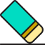 Eraser icon 64x64