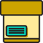 Box icon 64x64