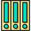 File icon 64x64