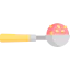 Spoon icon 64x64