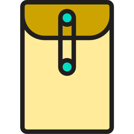 Envelope icon
