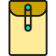 Envelope icon 64x64