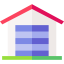 Garage icon 64x64