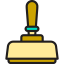 Rubber stamp icon 64x64