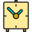 Alarm icon 64x64
