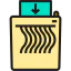 Cutter icon 64x64