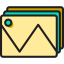 Picture icon 64x64