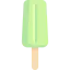 Popsicle icon 64x64