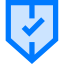 Shield icon 64x64