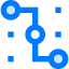 Pattern icon 64x64