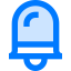 Alarm icon 64x64