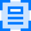 Code icon 64x64