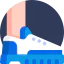 Trainers icon 64x64