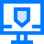 Computer icon 64x64