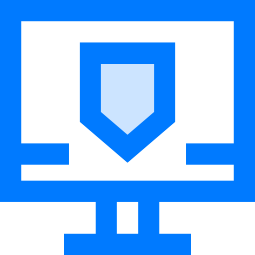 Computer Symbol