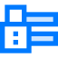 Login icon 64x64