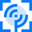 Signal icon 64x64