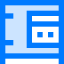 Safe icon 64x64