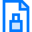 File icon 64x64
